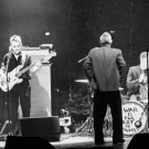Preview Image 1
